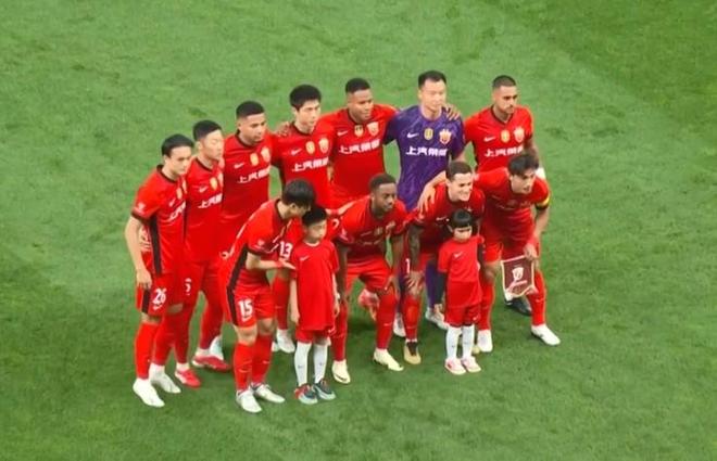 继续前行；祝拉莫斯-张生日快乐新葡京娱乐