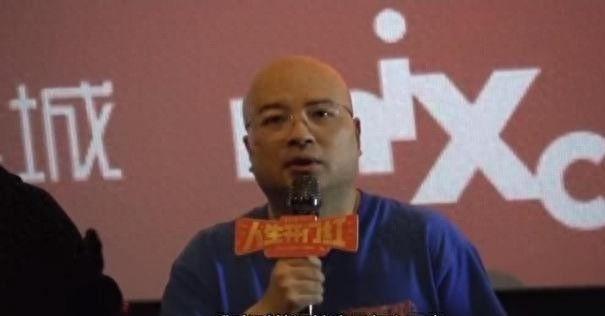演曝13岁女儿购买原因曝光后引深思！新葡京娱乐城色情玩具无处不在！知名导(图5)