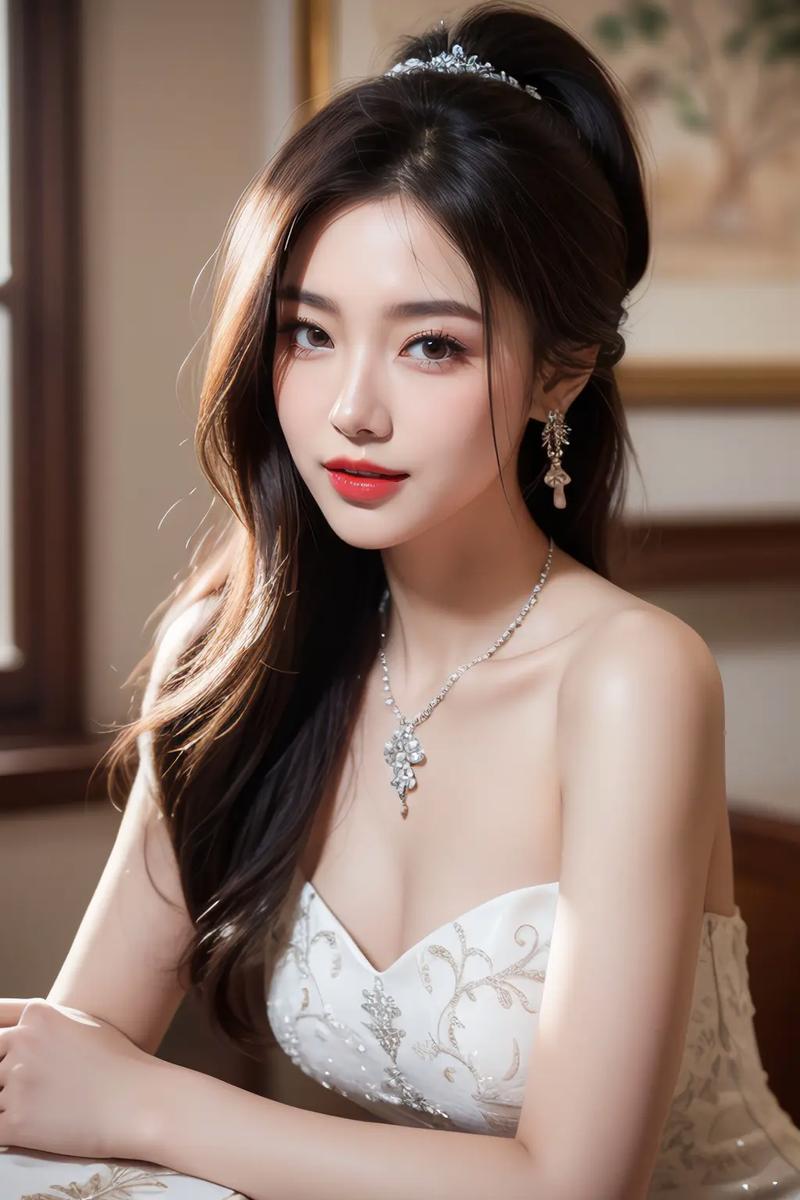 上官婉儿 MBA智库澳门新葡京三D强