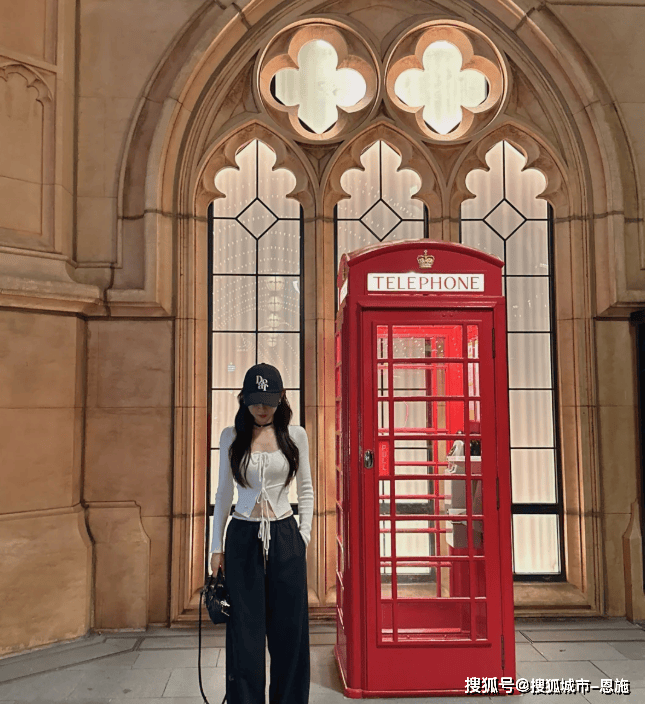 自由行游玩攻略与线路指南推荐收藏新葡京港澳五天四晚精华旅游路线天