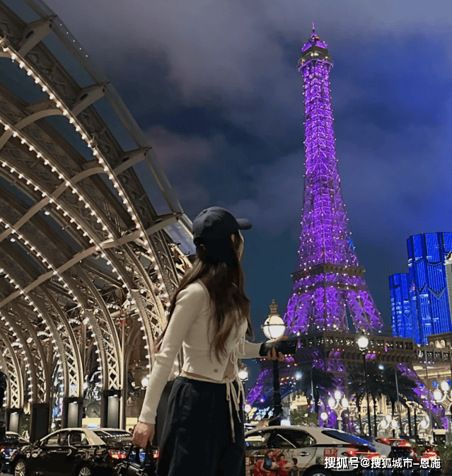 自由行游玩攻略与线路指南推荐收藏新葡京港澳五天四晚精华旅游路线天(图2) 自由行游玩攻略与线路指南推荐收藏新葡京港澳五天四晚精华旅游路线天(图2)