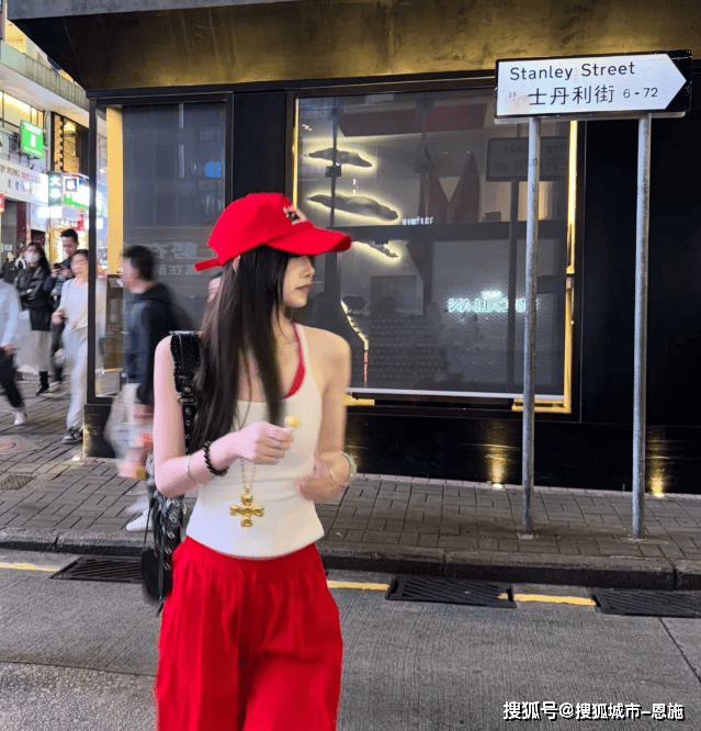 自由行游玩攻略与线路指南推荐收藏新葡京港澳五天四晚精华旅游路线天(图3)