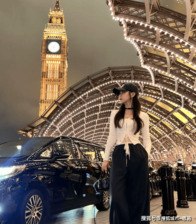 自由行游玩攻略与线路指南推荐收藏新葡京港澳五天四晚精华旅游路线天(图4) 自由行游玩攻略与线路指南推荐收藏新葡京港澳五天四晚精华旅游路线天(图4)