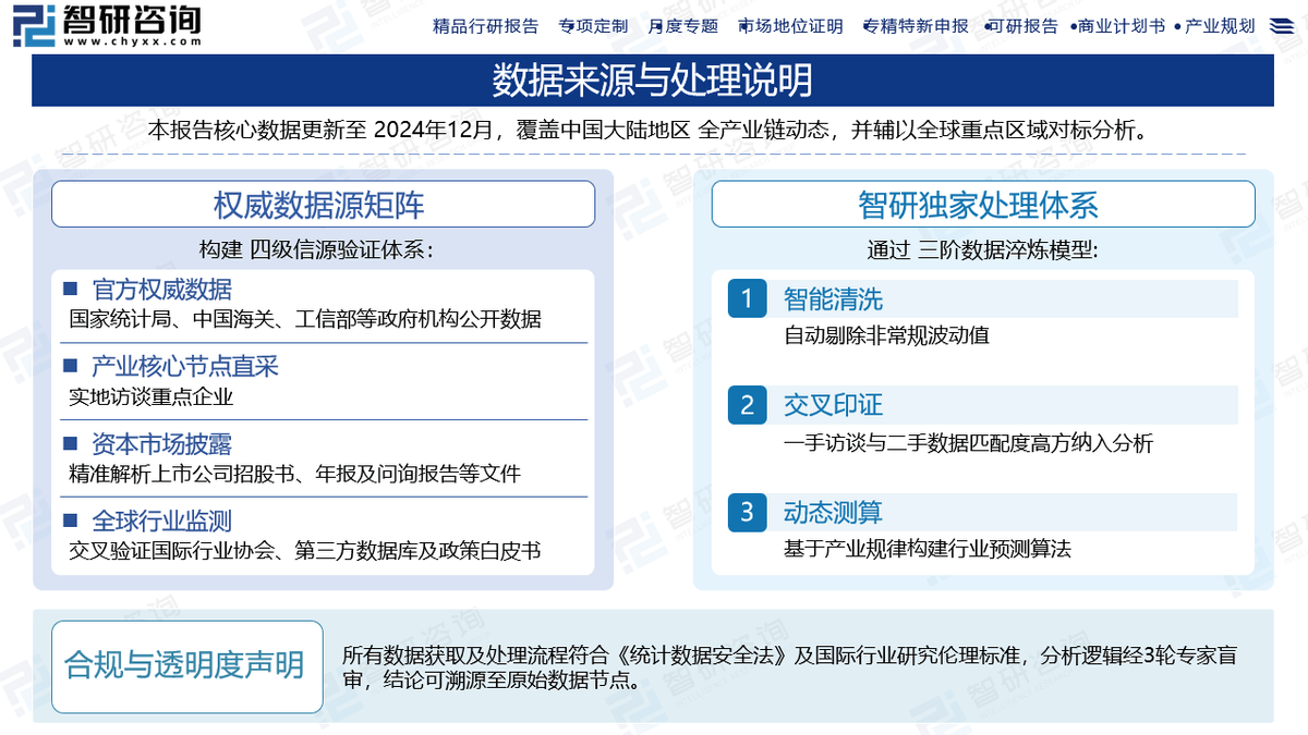 、产业链知识图谱及未来发展趋势预测报告新葡京博彩【市场概况】婴儿玩具行业现状