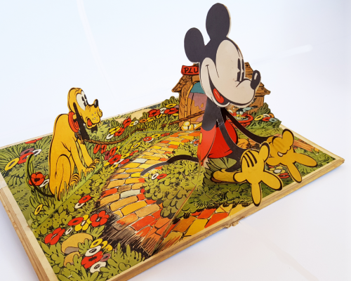 世界 2019中国上海国际童书展开幕在即澳门新葡京app畅游童书海洋、走进童心(图6)