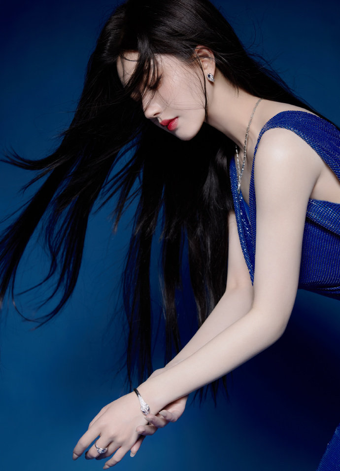 OSAndroid通用版手机app新葡京