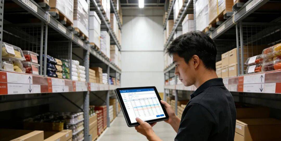 6马年春节零售销售指南澳门新葡京网页202(图4)