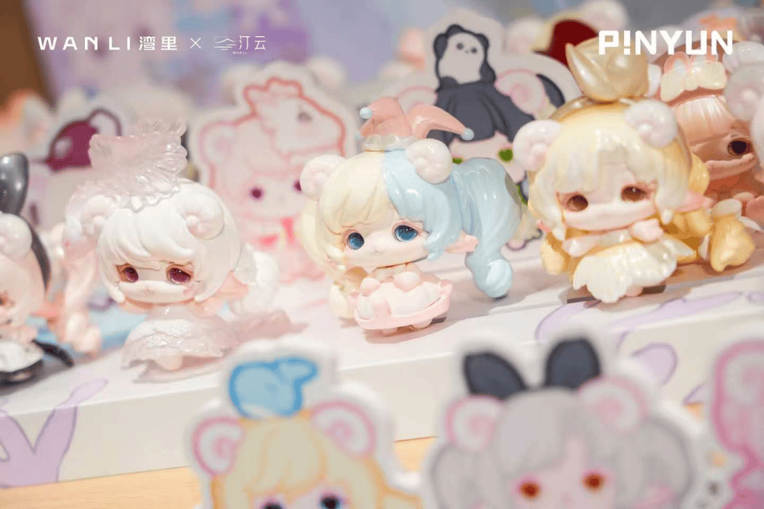 雪秀…副中心新年狂欢等您来超好玩澳门新葡京入口鱼灯巡游、极光飘(图9)