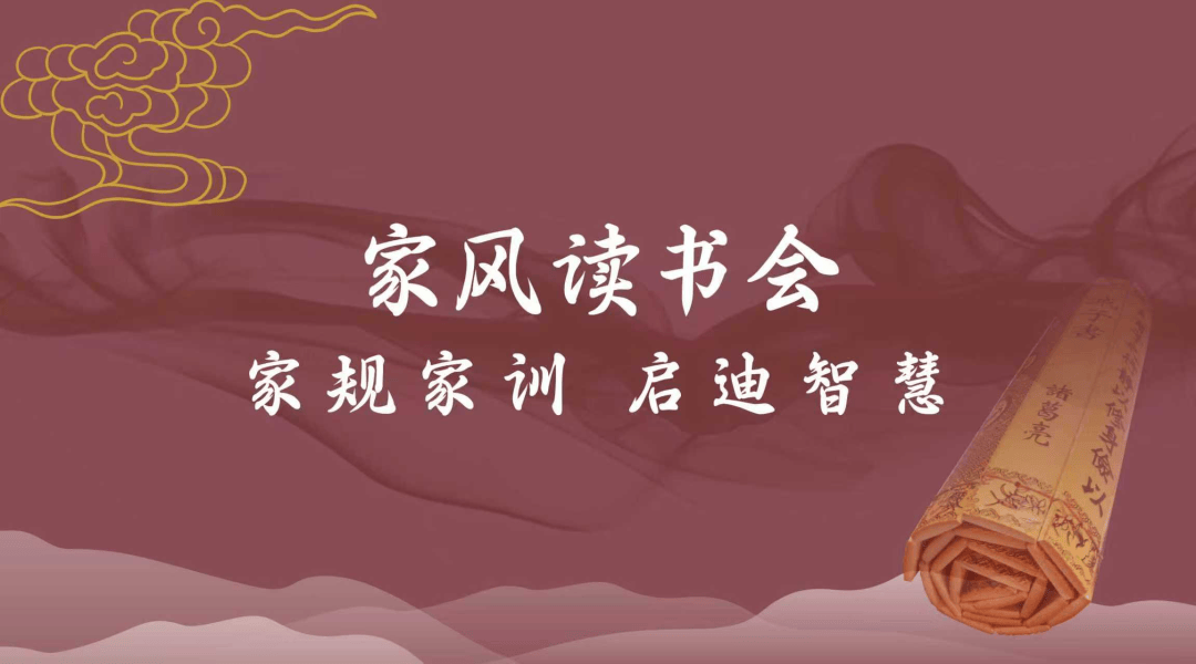 雪秀…副中心新年狂欢等您来超好玩澳门新葡京入口鱼灯巡游、极光飘(图8)