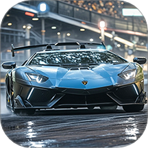 154页-PChome澳门新葡京手游天地第(图11)