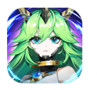 154页-PChome澳门新葡京手游天地第(图10)