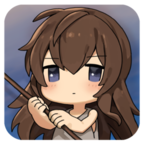 154页-PChome澳门新葡京手游天地第(图12)