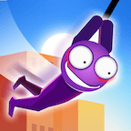 154页-PChome澳门新葡京手游天地第(图17)