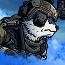 154页-PChome澳门新葡京手游天地第(图5)