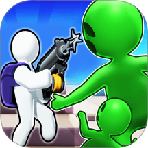 154页-PChome澳门新葡京手游天地第(图7)